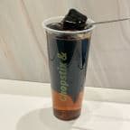 Best Honey Grass Jelly 古早味仙草蜜 in San Mateo, CA