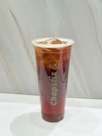 Best G2 Dark Roast Oolong Tea 碳培烏龍茶 in San Mateo, CA