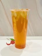 Best G7 Lychee Green Tea 荔枝綠茶 in San Mateo, CA