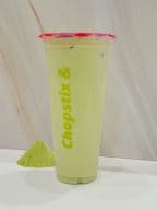 Best E4 Matcha Green Fresh Milk 抹茶鮮奶 in San Mateo, CA