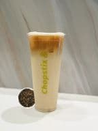 Best FF9 Osmanthus Oolong Milk Tea 桂花烏龍奶茶 in San Mateo, CA