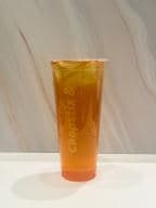 Best G5 Osmanthus Oolong Tea 桂花烏龍茶 in San Mateo, CA