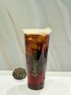 Best G4 Rose Tie Guan Yin 玫瑰鐵觀音 in San Mateo, CA