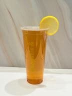 Best G11 Wintermelon Lemon Tea 冬瓜檸檬茶 in San Mateo, CA