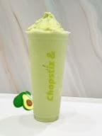Best H1 Avocado Smoothie 酪梨冰沙 in San Mateo, CA