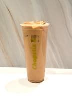 Best F1 Classic Milk Tea 經典奶茶 in San Mateo, CA