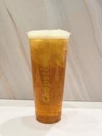 Best G1 Jasmine Green Tea 茉香綠茶 in San Mateo, CA