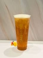 Best G9 Mango Green Tea 芒果綠茶 in San Mateo, CA