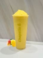 Best H2 Mango Smoothie 芒果冰沙 in San Mateo, CA