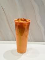 Best F7 Thai Milk Tea 泰式奶茶 in San Mateo, CA