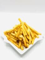 Best D8 French Fries 風味薯條 in San Mateo, CA