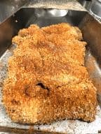 Best D2 Fried Chicken Cutlet 香脆黃金雞排 in San Mateo, CA